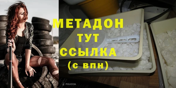 a pvp Балахна